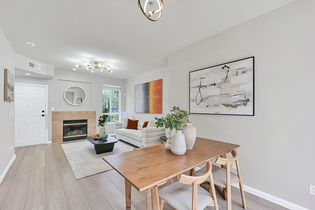 458 Marble Arch Avenue