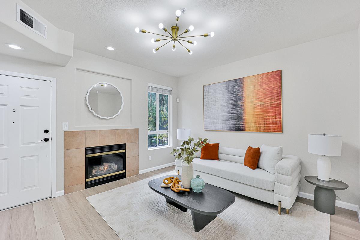 458 Marble Arch Avenue