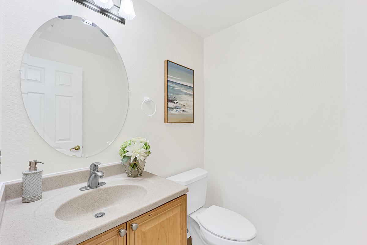 458 Marble Arch Avenue