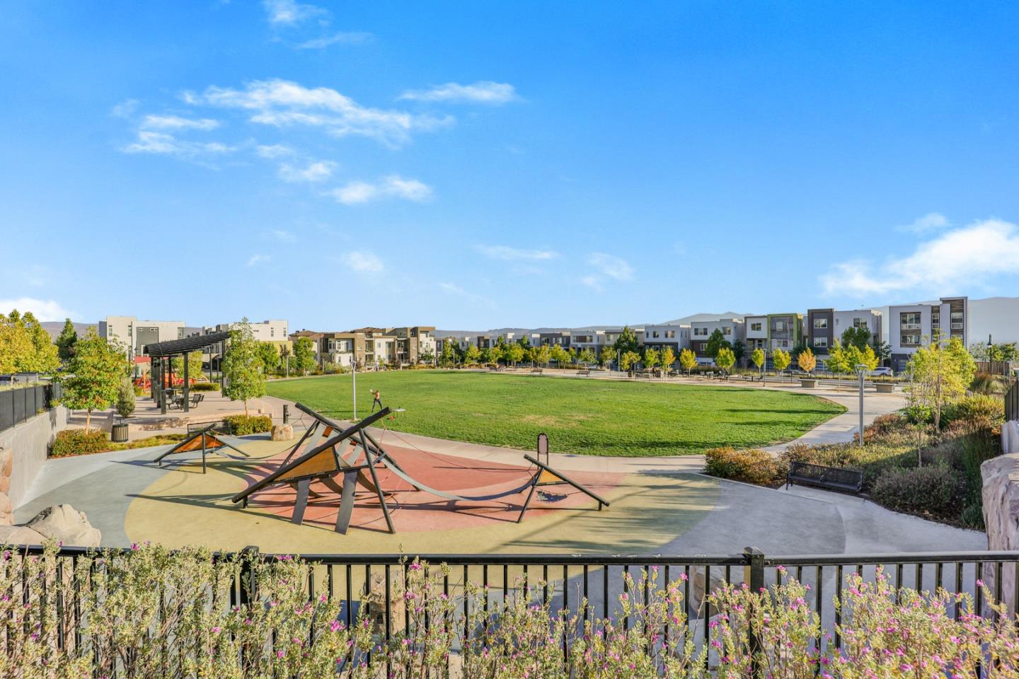 458 Marble Arch Avenue