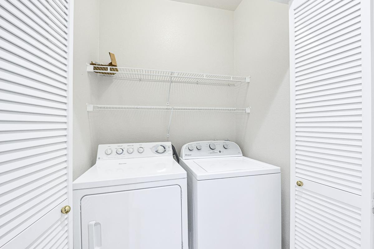 458 Marble Arch Avenue