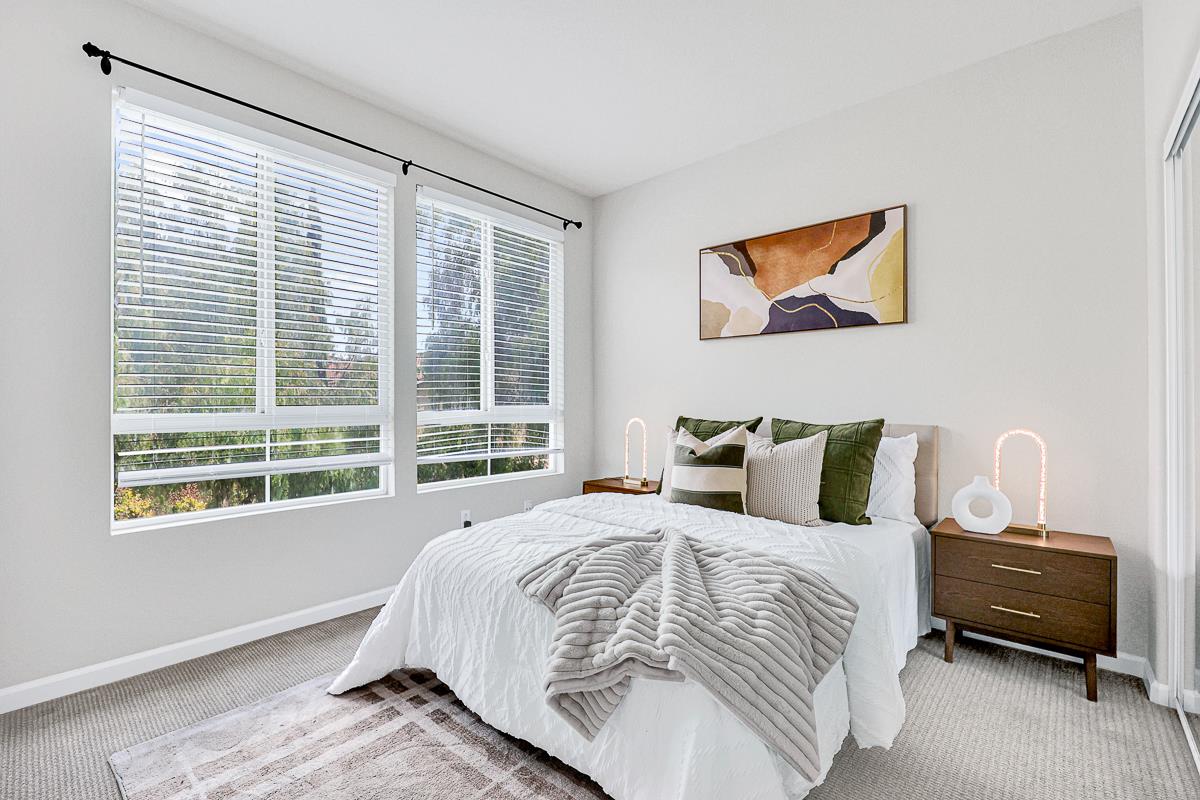 458 Marble Arch Avenue