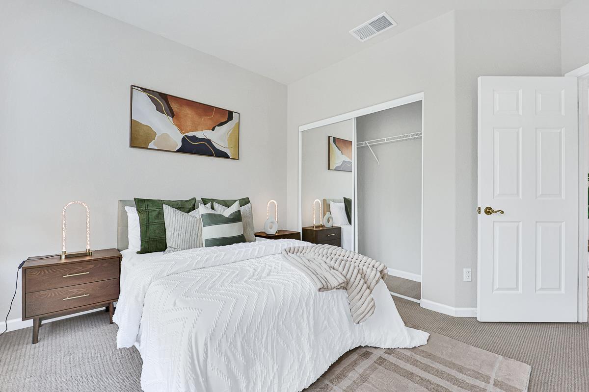 458 Marble Arch Avenue