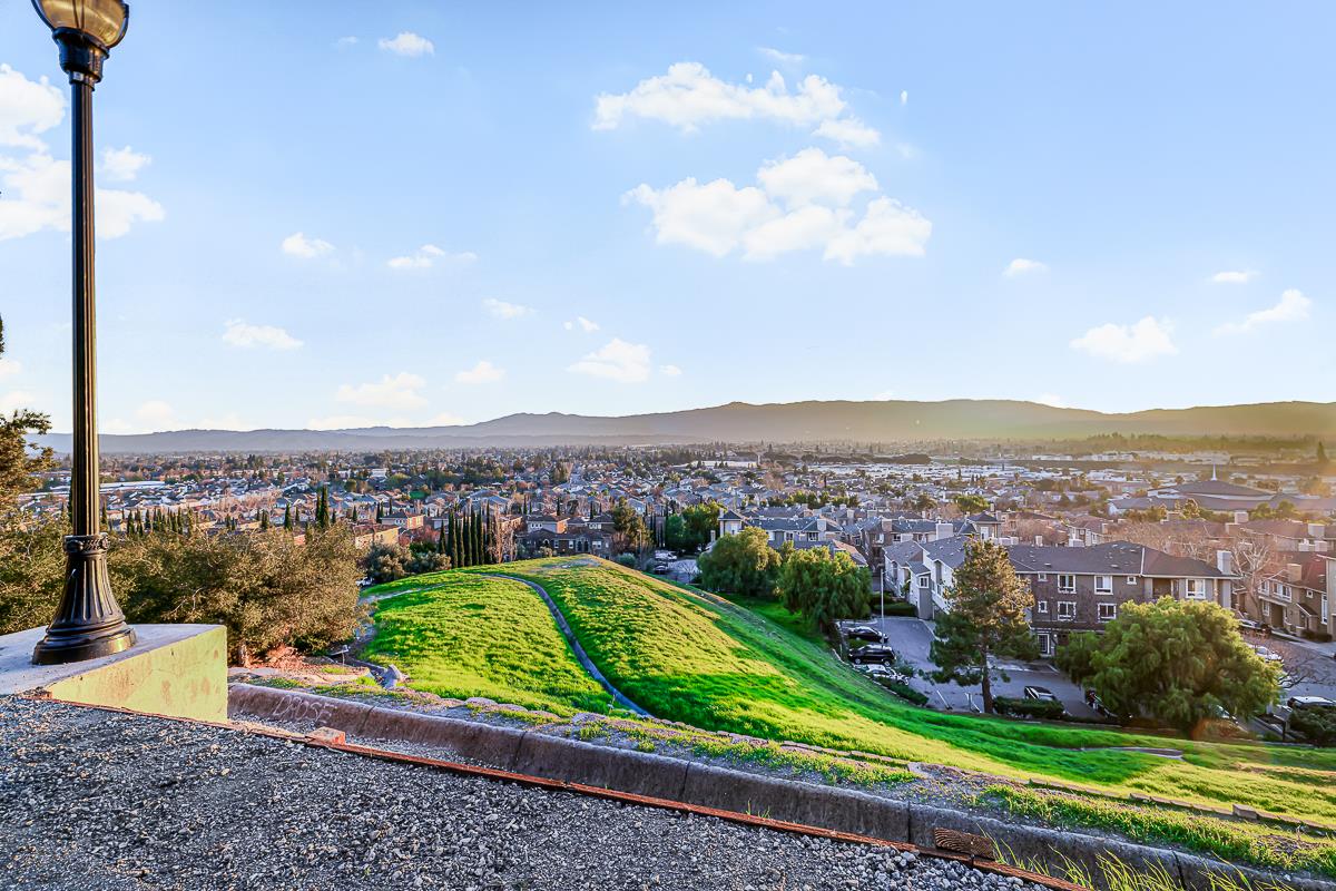 458 Marble Arch Avenue