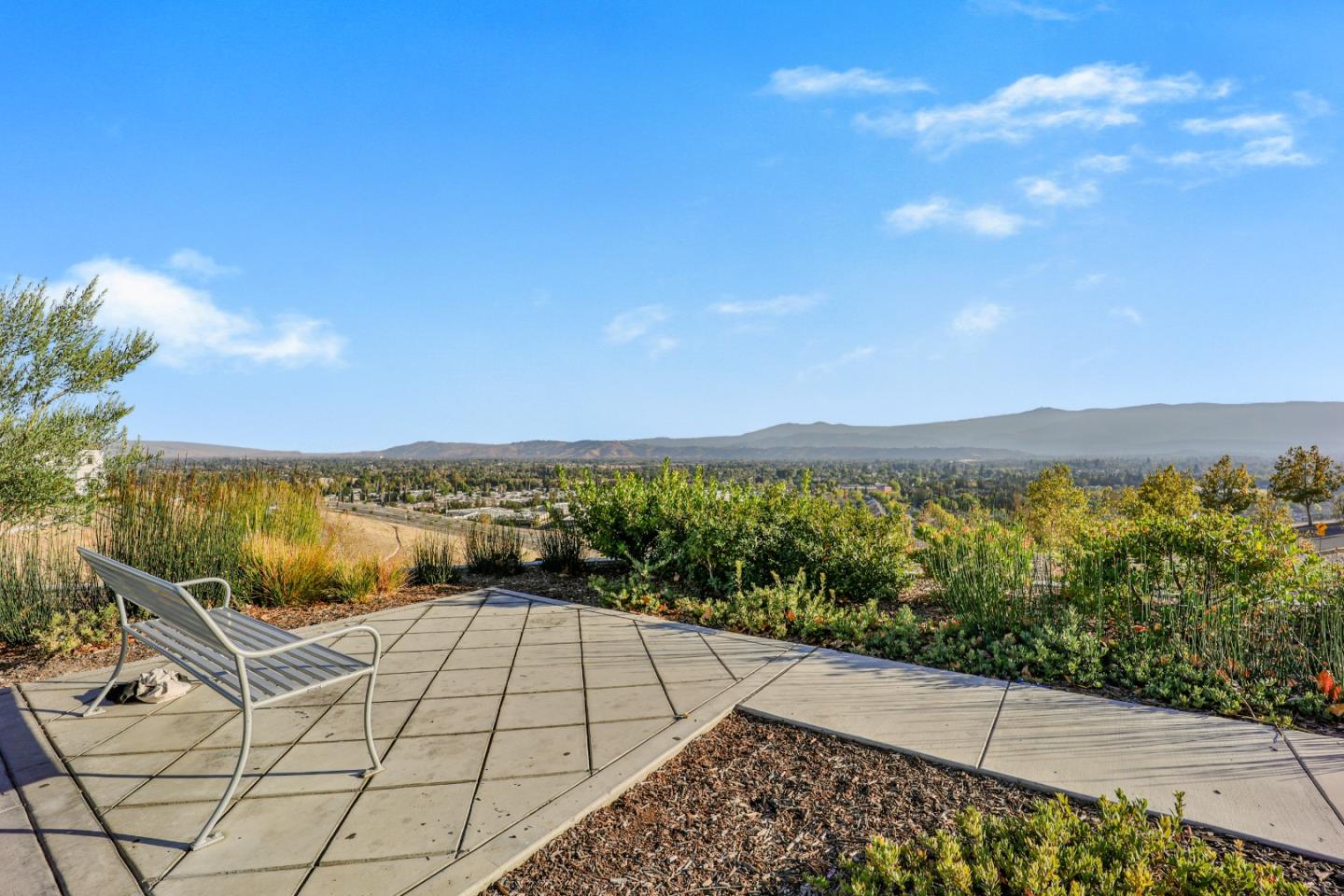 458 Marble Arch Avenue