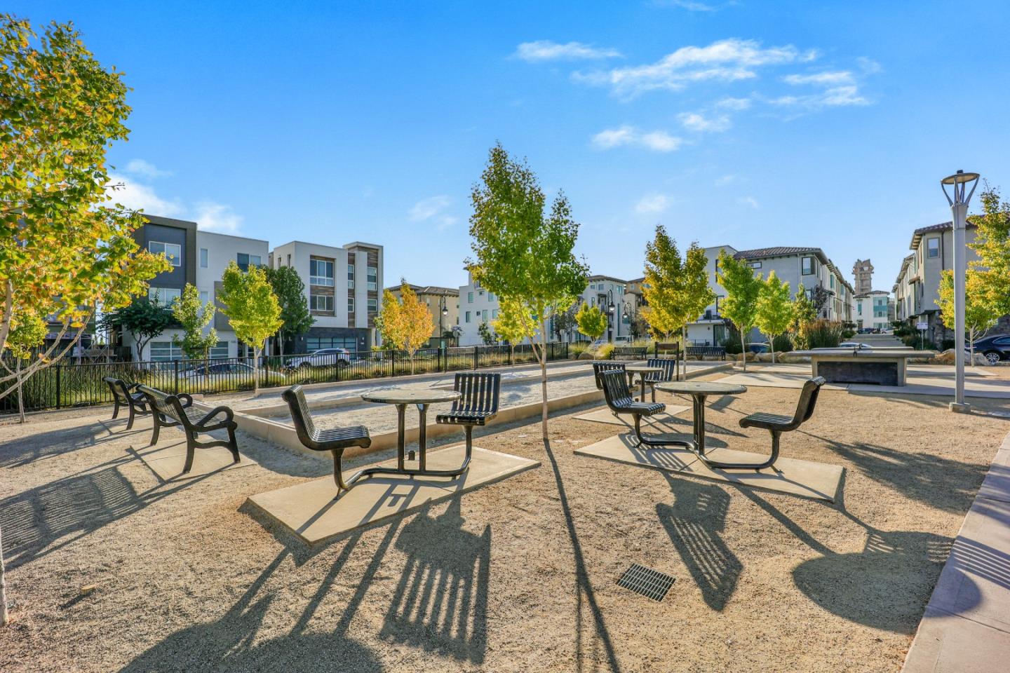 458 Marble Arch Avenue