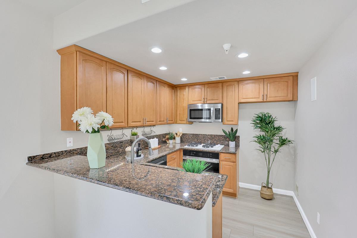 458 Marble Arch Avenue