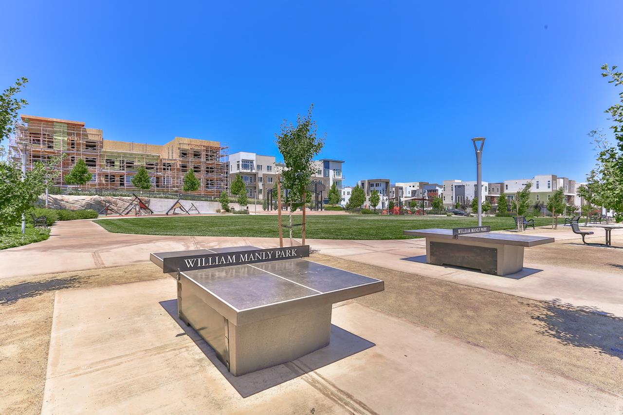 458 Marble Arch Avenue