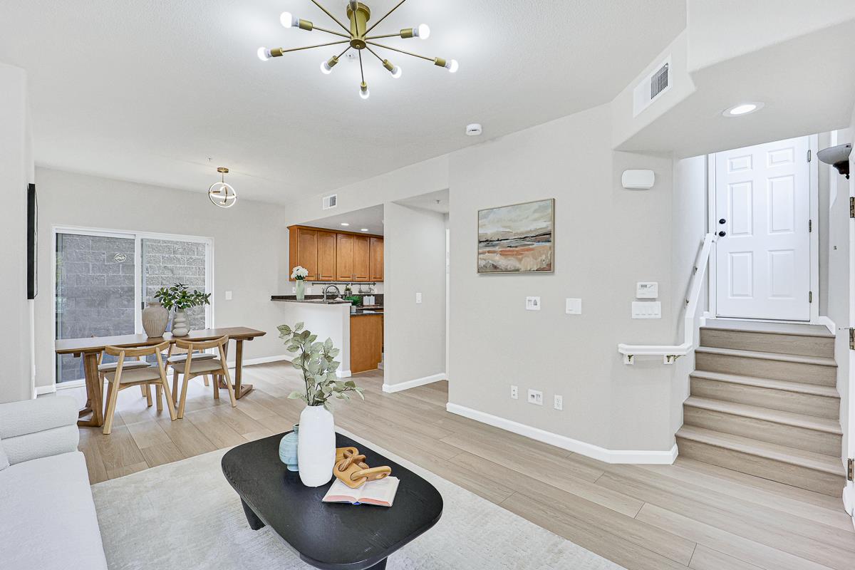 458 Marble Arch Avenue