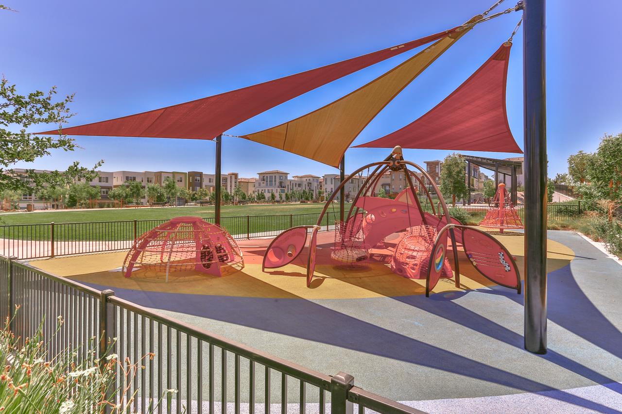 458 Marble Arch Avenue