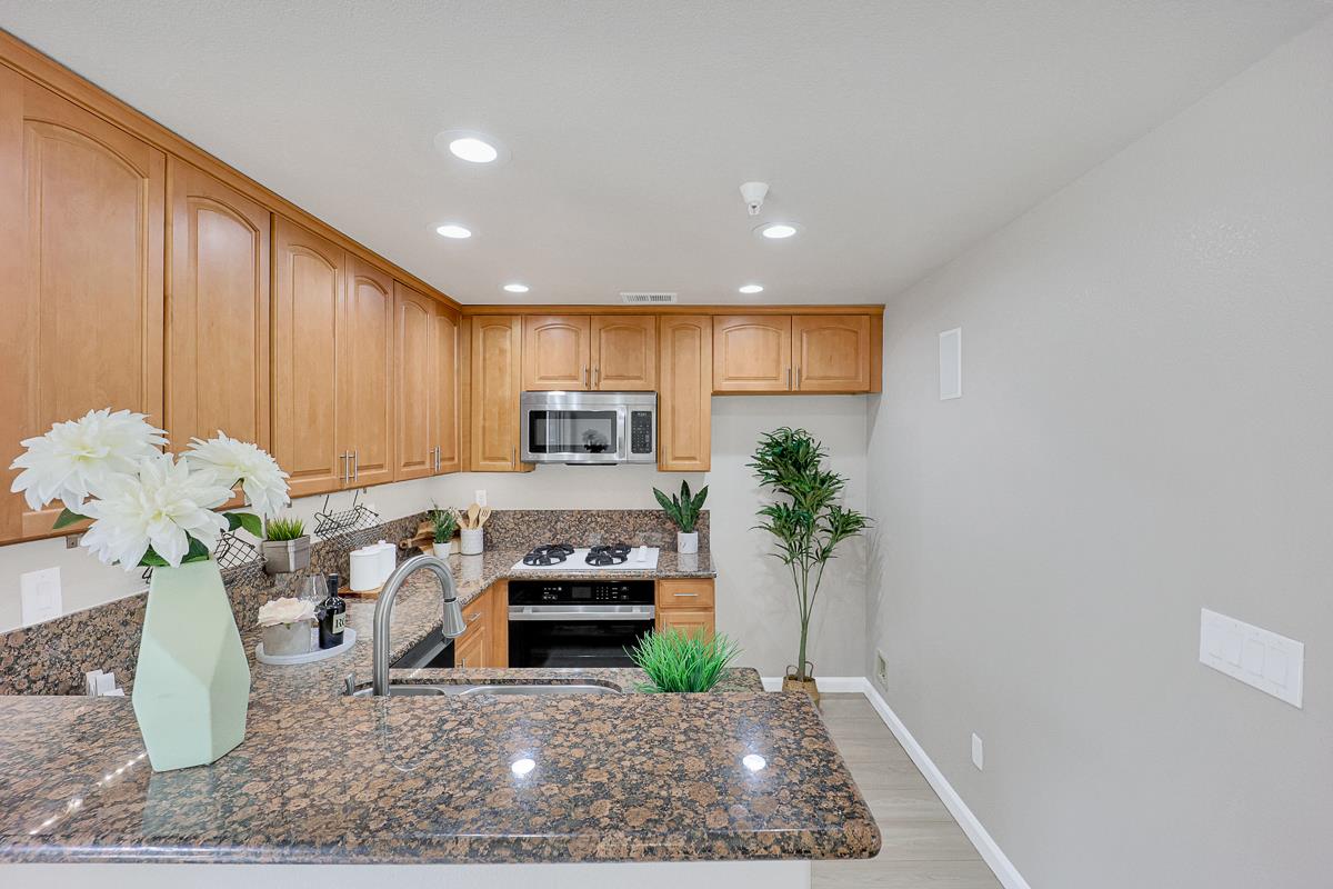 458 Marble Arch Avenue