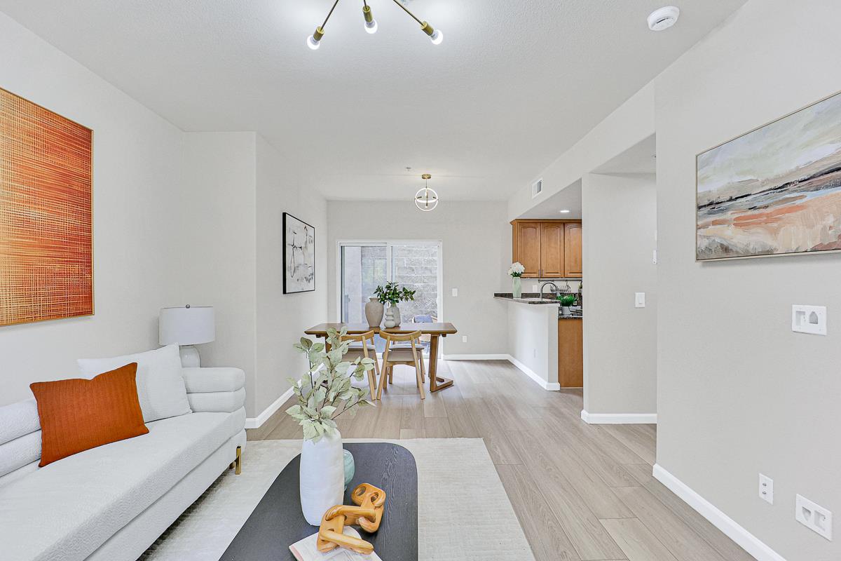 458 Marble Arch Avenue