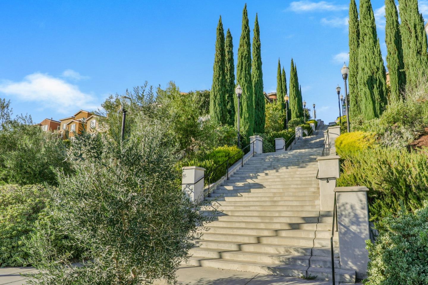 458 Marble Arch Avenue