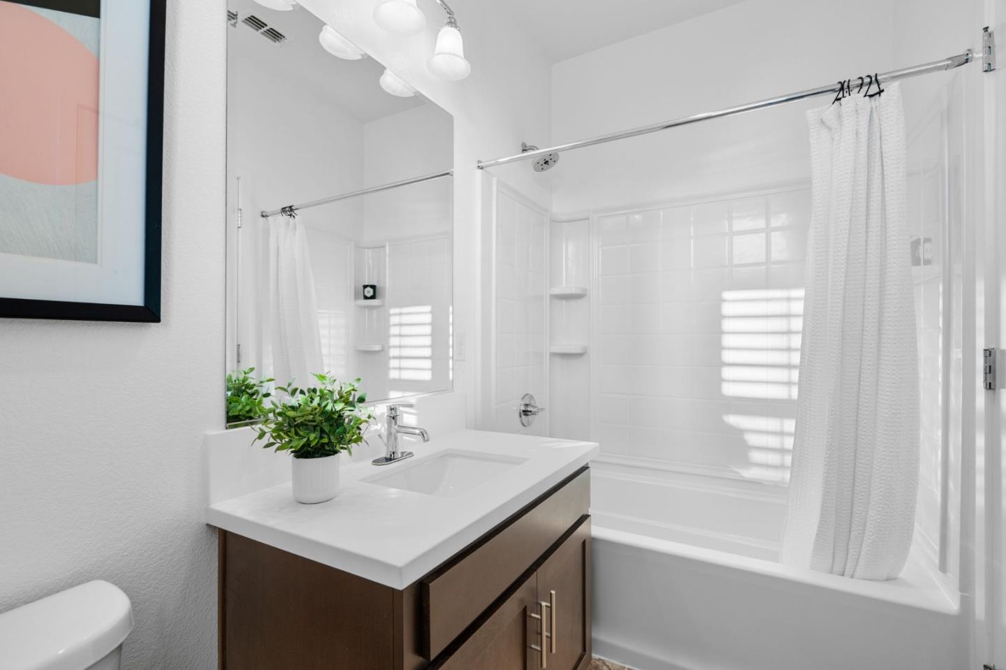 34559 Clydesdale Terrace