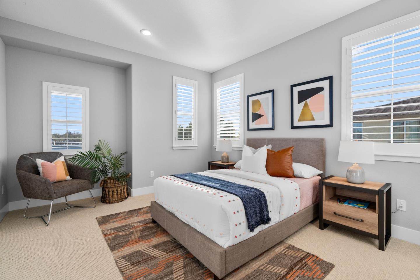 34559 Clydesdale Terrace