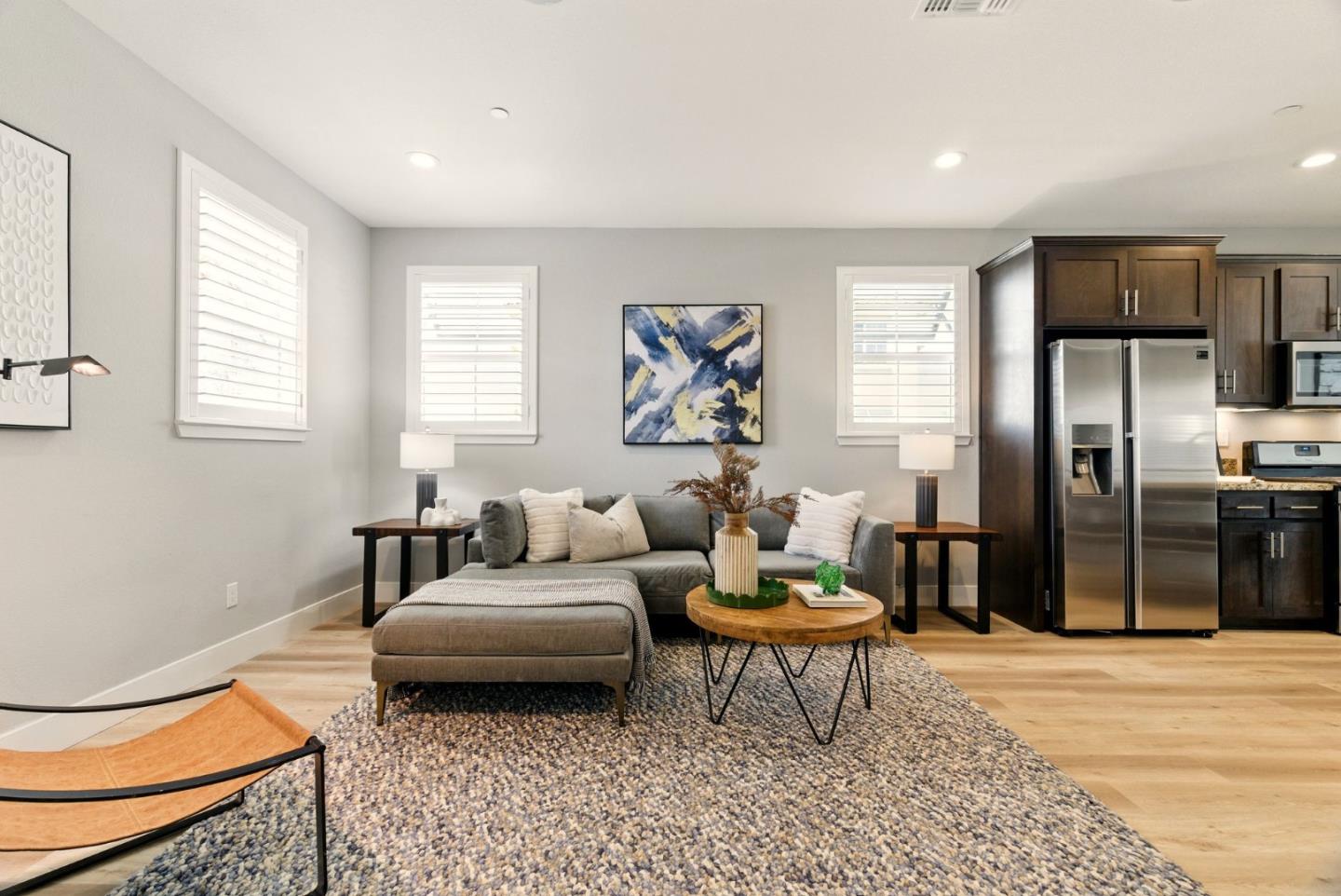 34559 Clydesdale Terrace