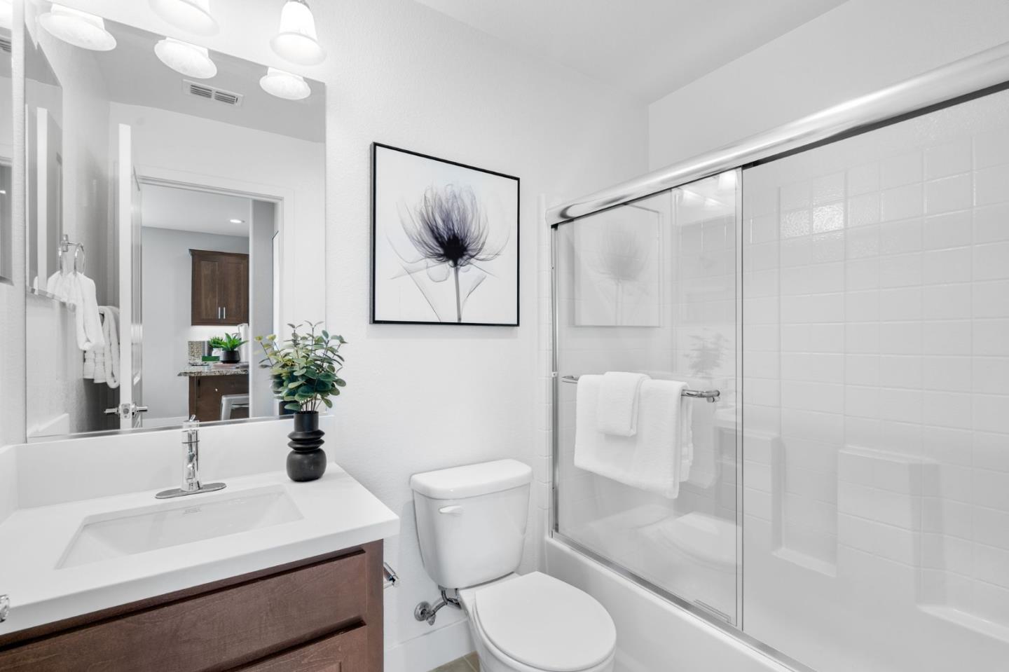 34559 Clydesdale Terrace