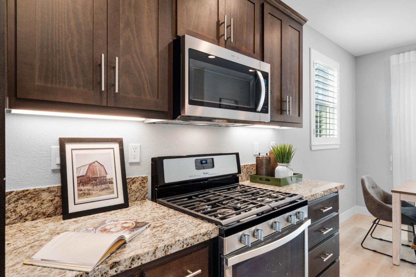 34559 Clydesdale Terrace