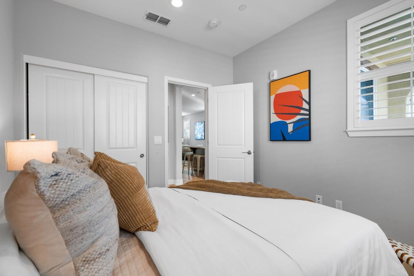 34559 Clydesdale Terrace