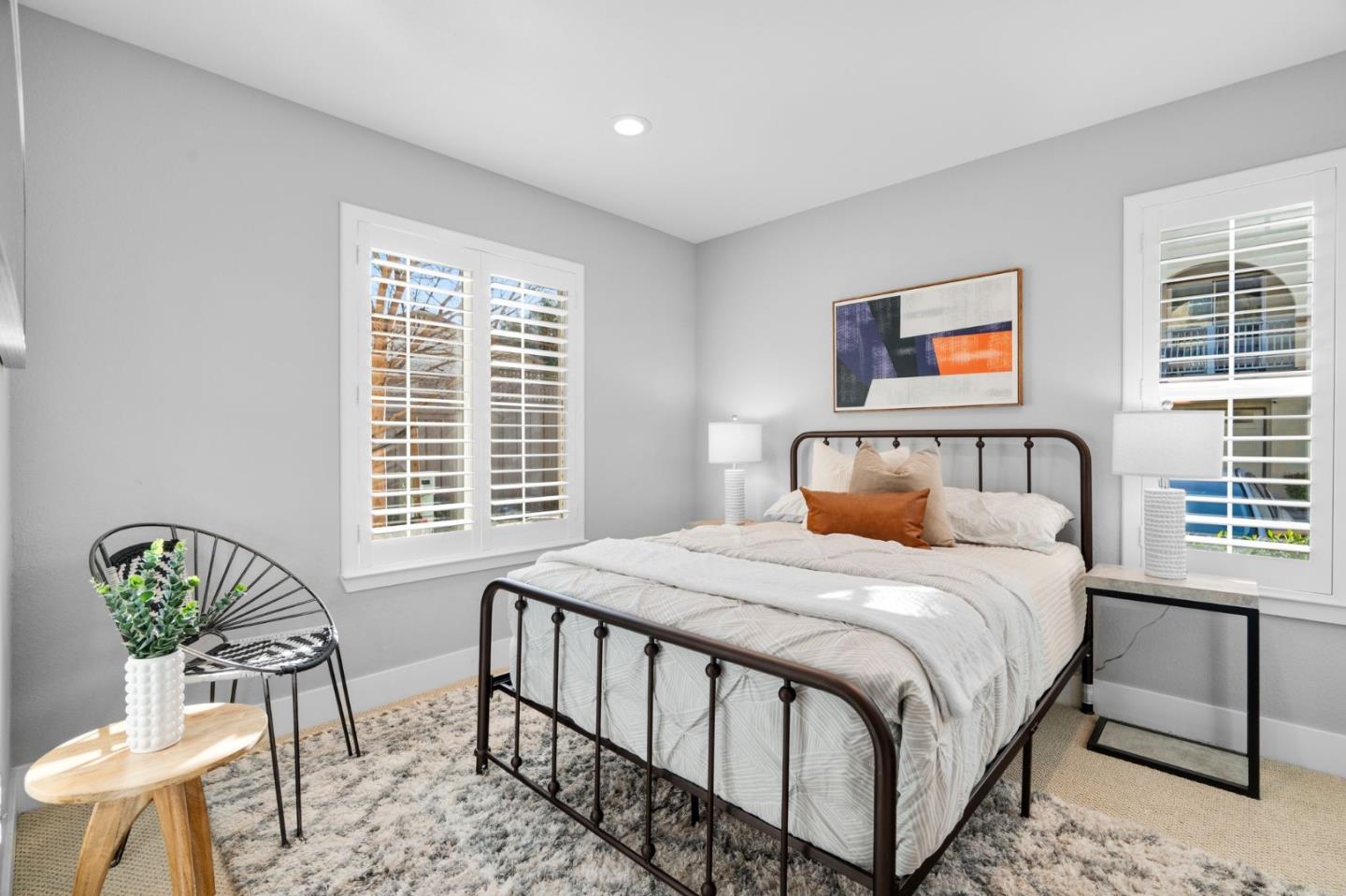 34559 Clydesdale Terrace