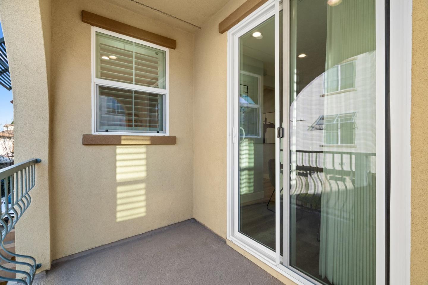 34559 Clydesdale Terrace