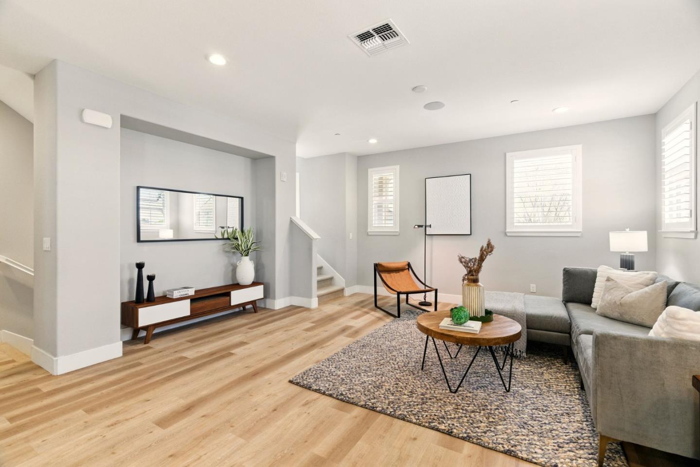 34559 Clydesdale Terrace