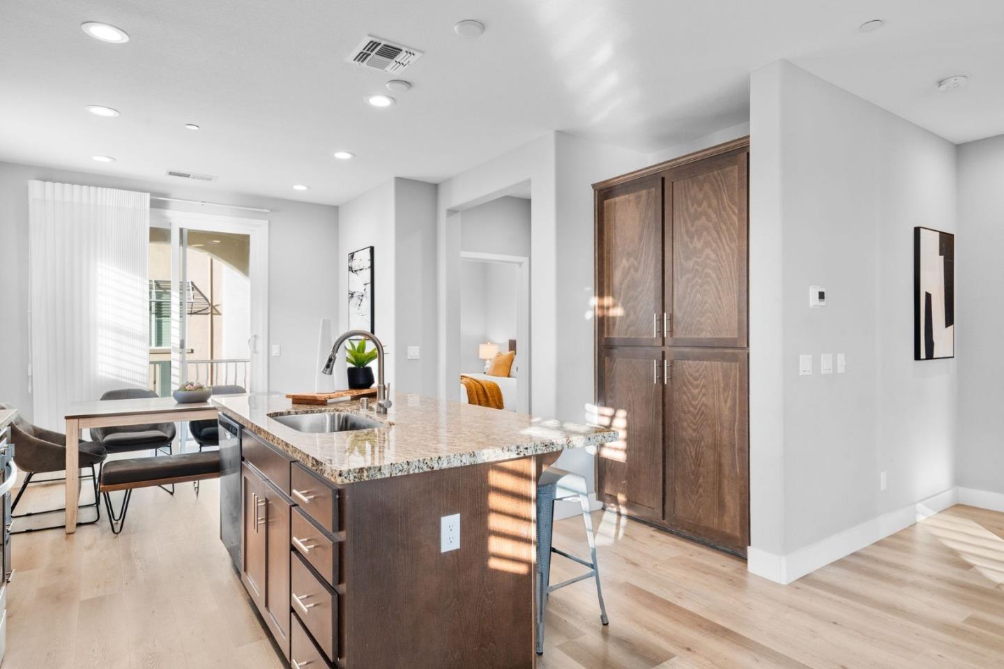 34559 Clydesdale Terrace