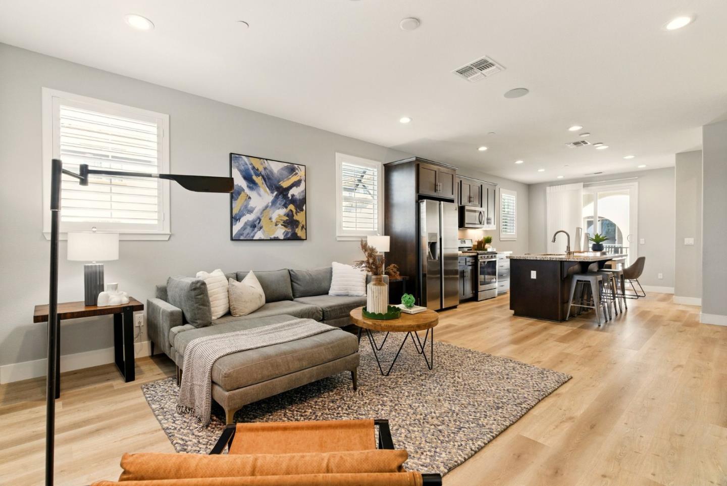 34559 Clydesdale Terrace