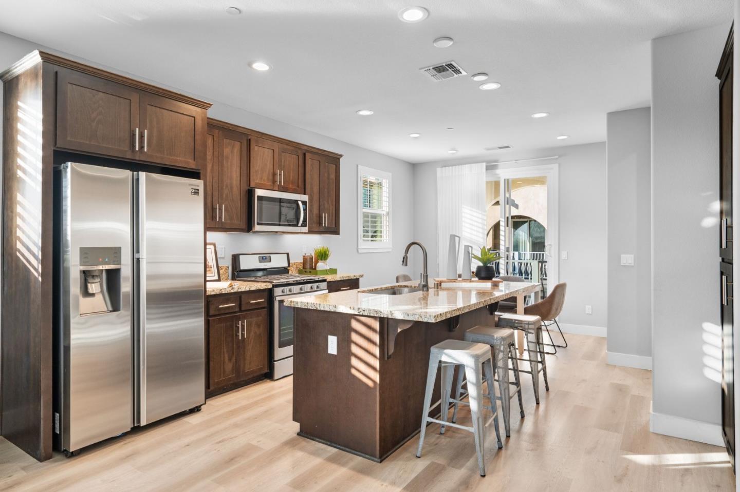 34559 Clydesdale Terrace