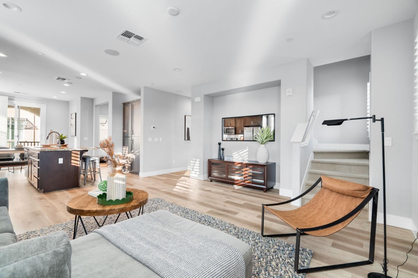 34559 Clydesdale Terrace