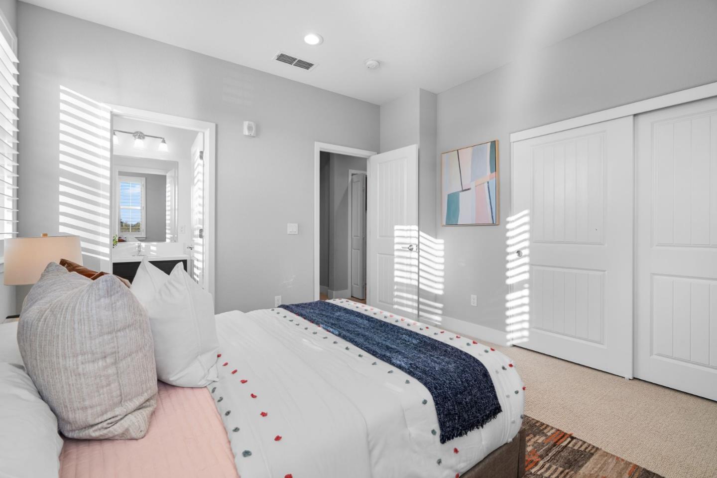 34559 Clydesdale Terrace