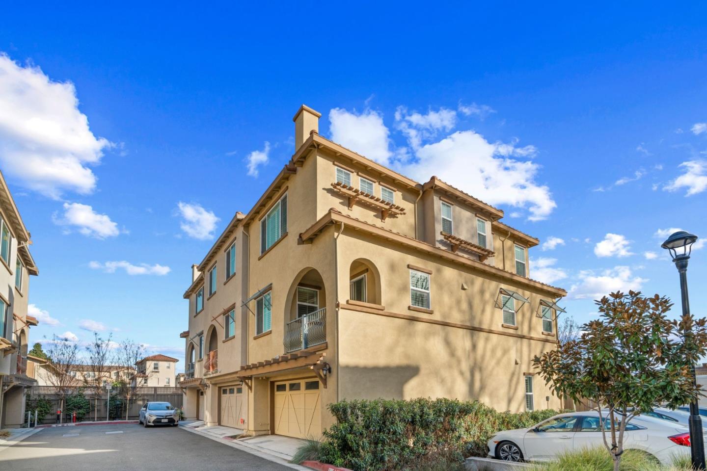 34559 Clydesdale Terrace