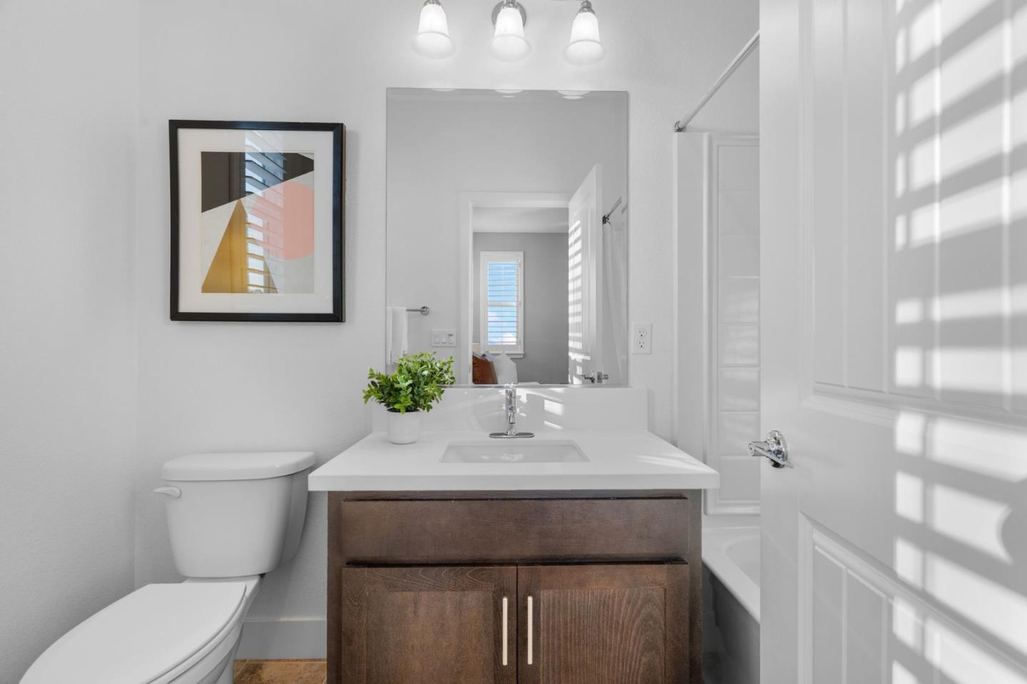 34559 Clydesdale Terrace