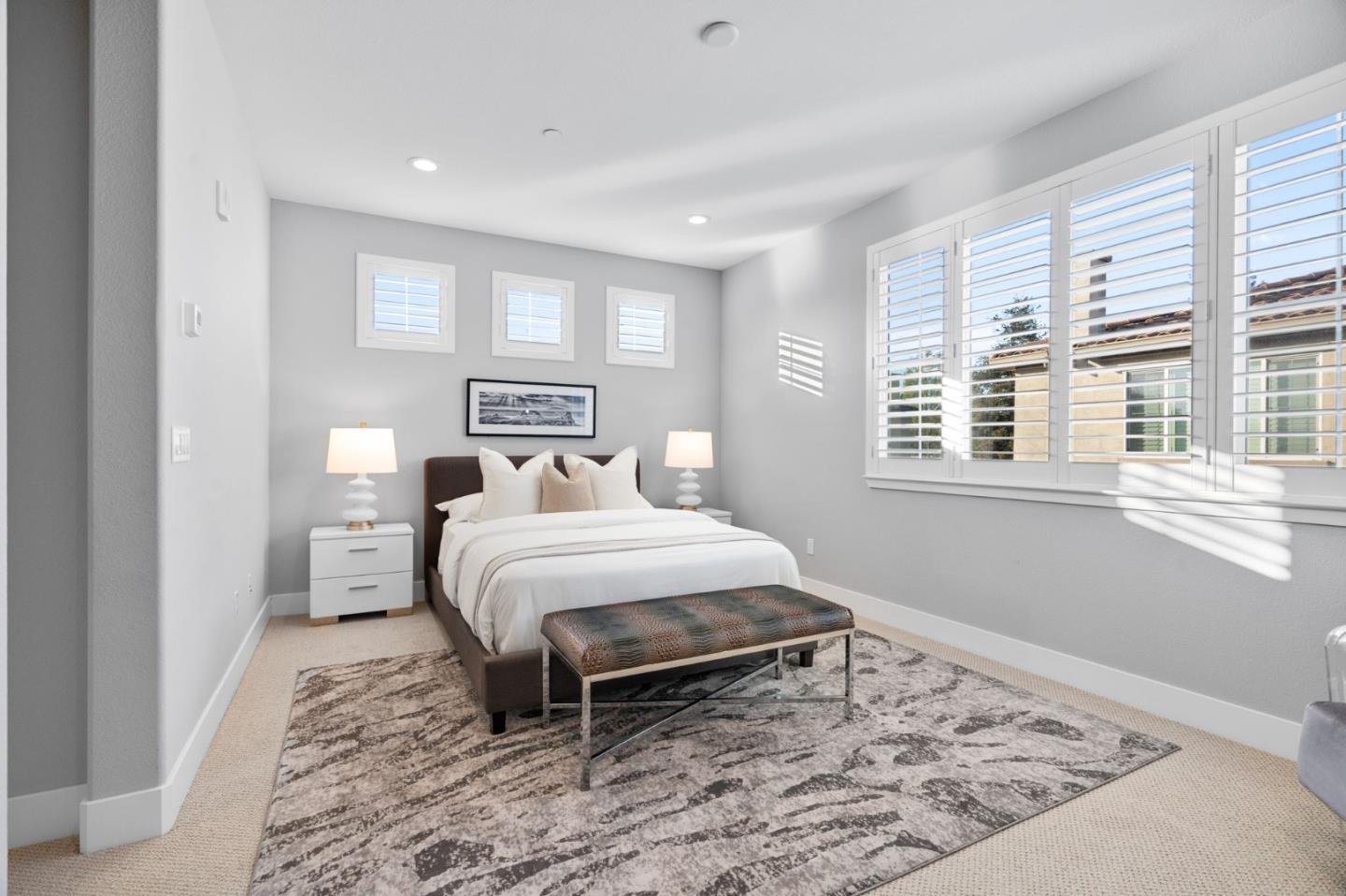 34559 Clydesdale Terrace