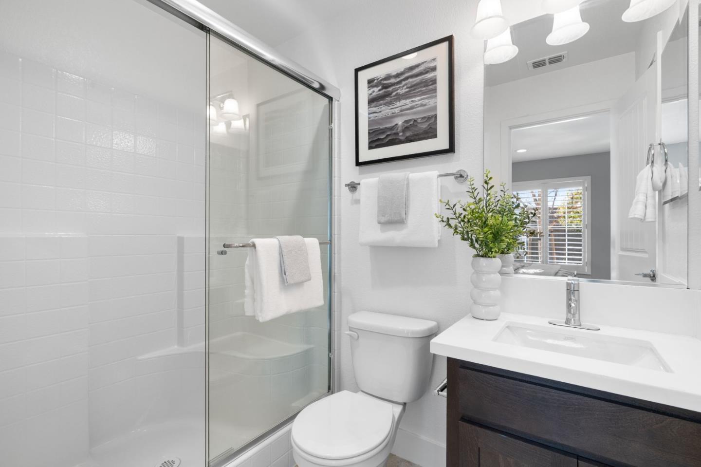 34559 Clydesdale Terrace