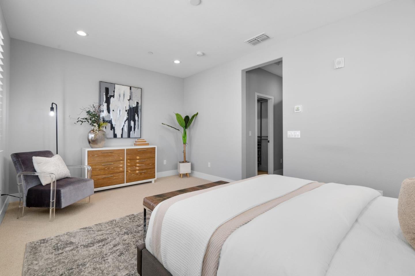 34559 Clydesdale Terrace