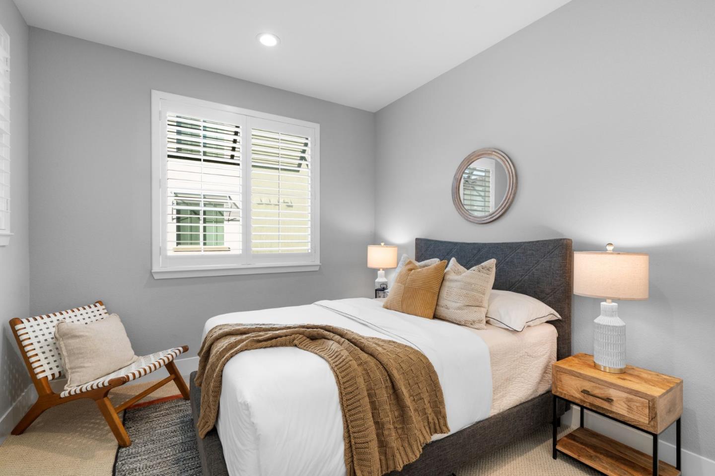 34559 Clydesdale Terrace