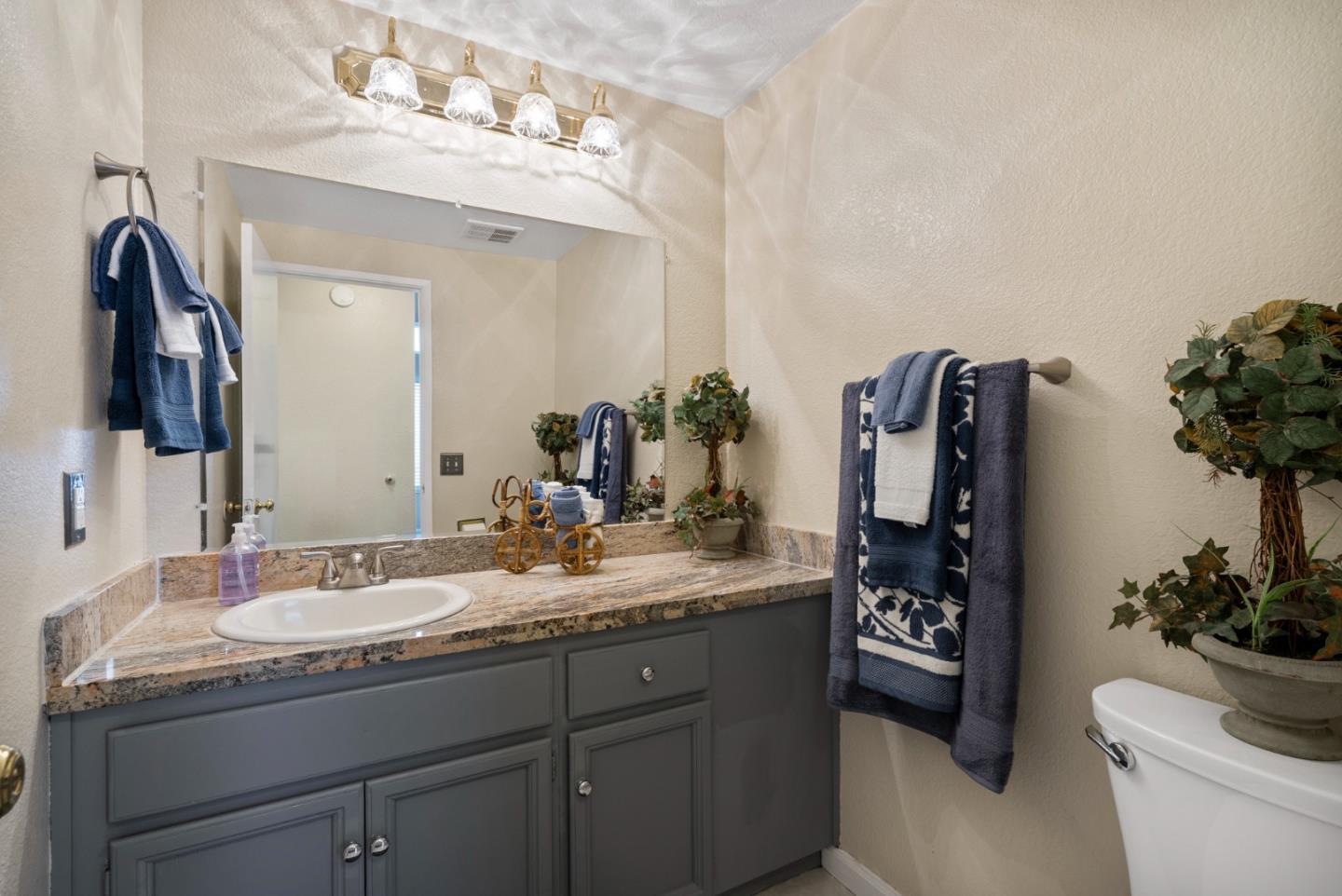 5291 Mill Creek Lane