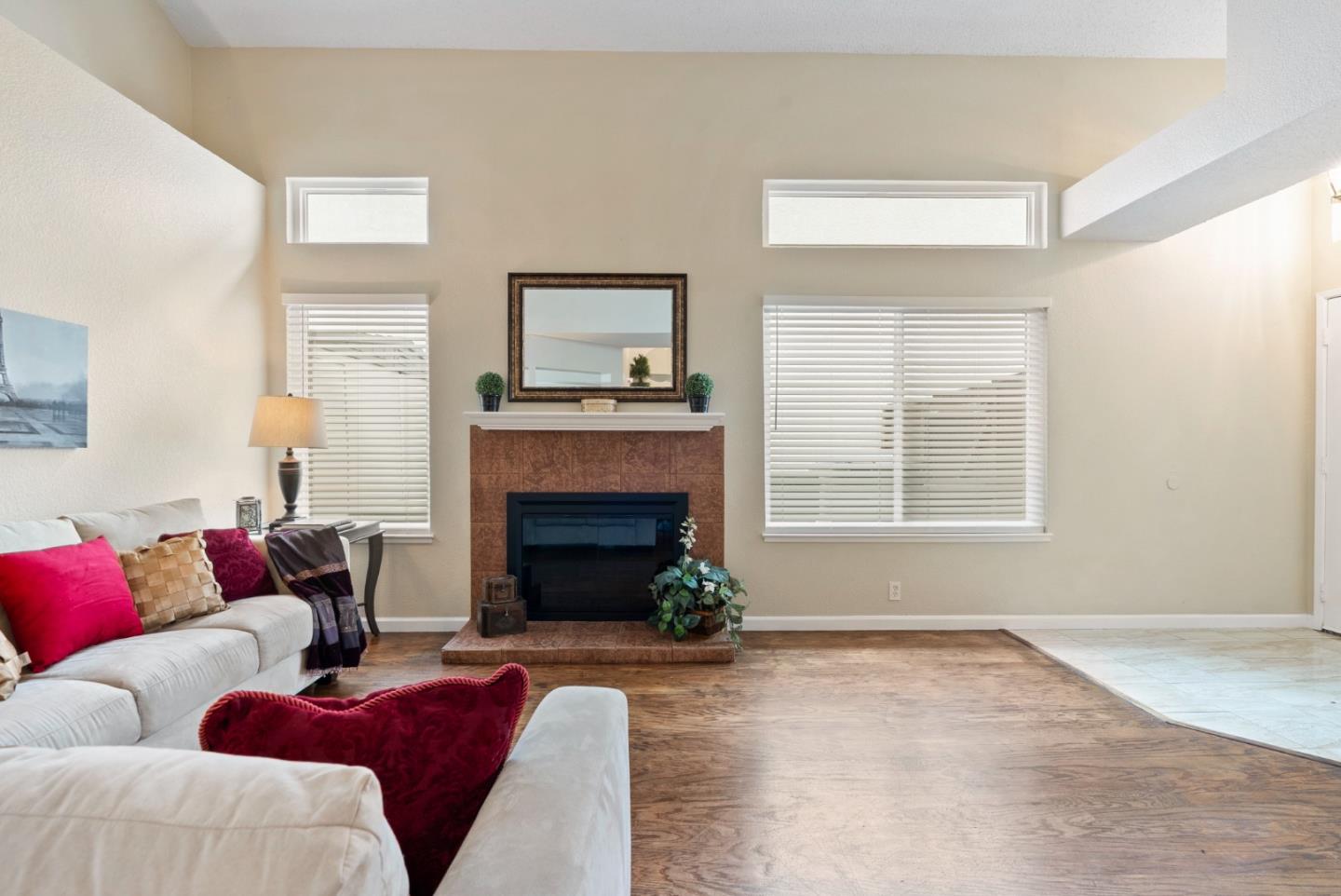 5291 Mill Creek Lane