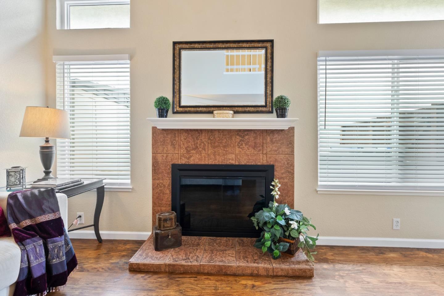 5291 Mill Creek Lane