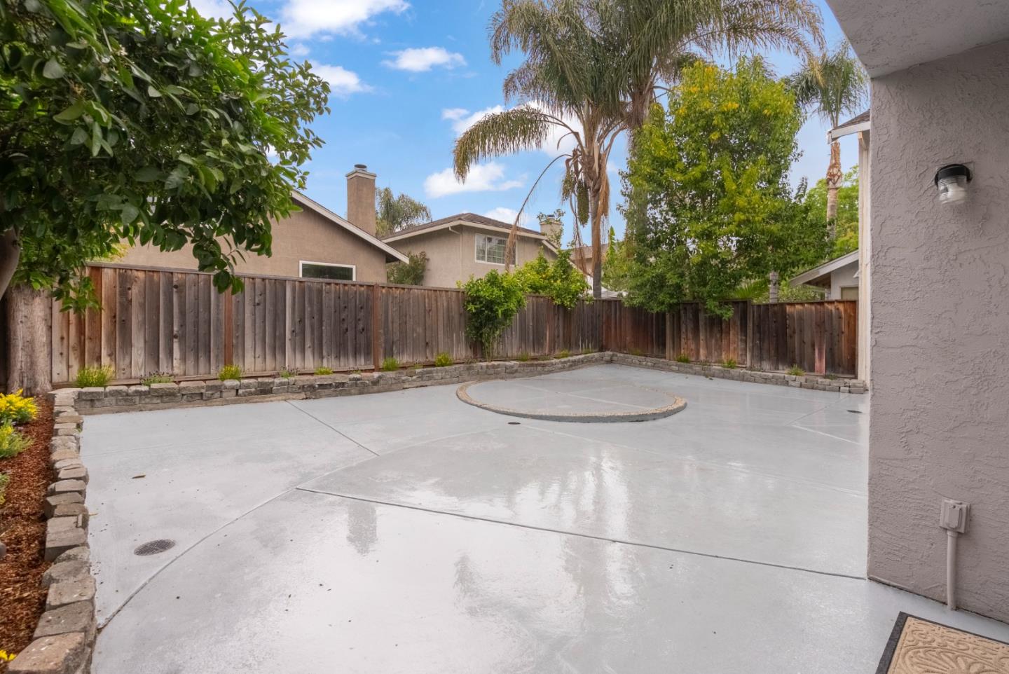 5291 Mill Creek Lane