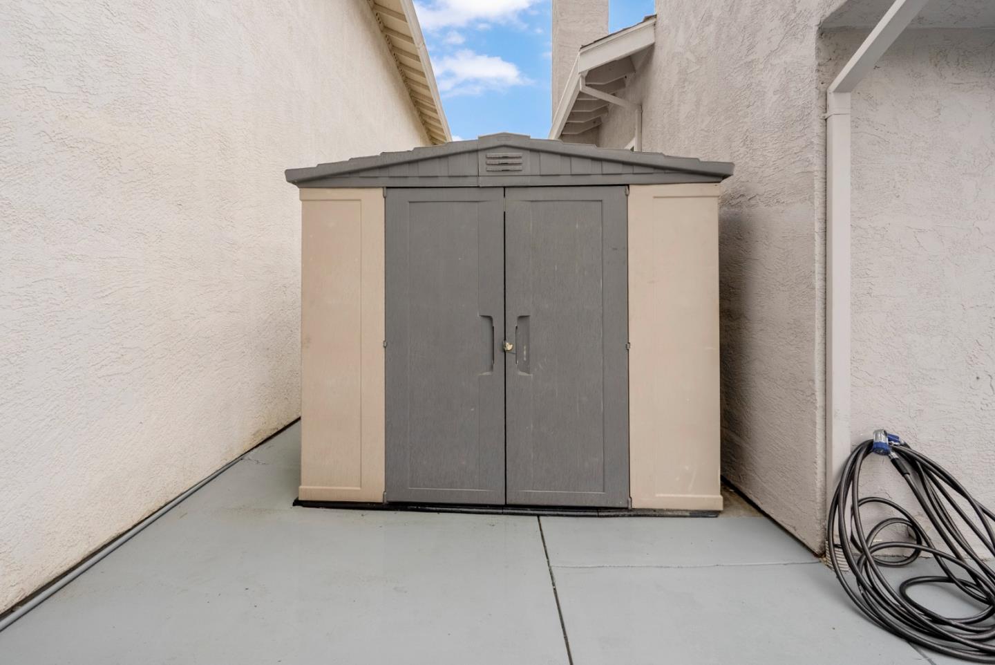 5291 Mill Creek Lane