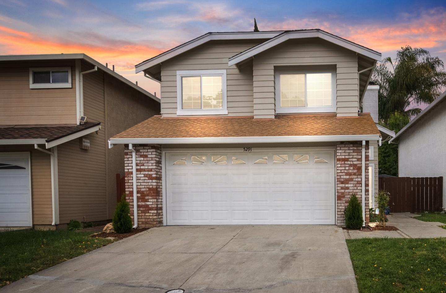 5291 Mill Creek Lane