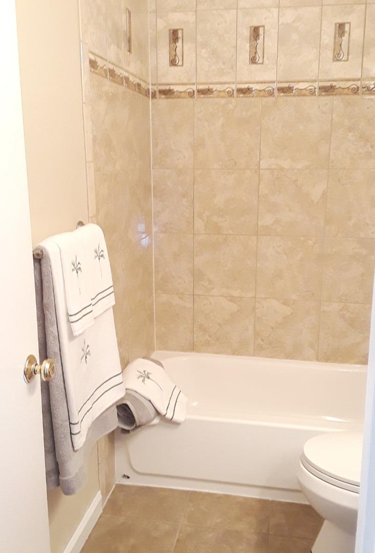 5291 Mill Creek Lane