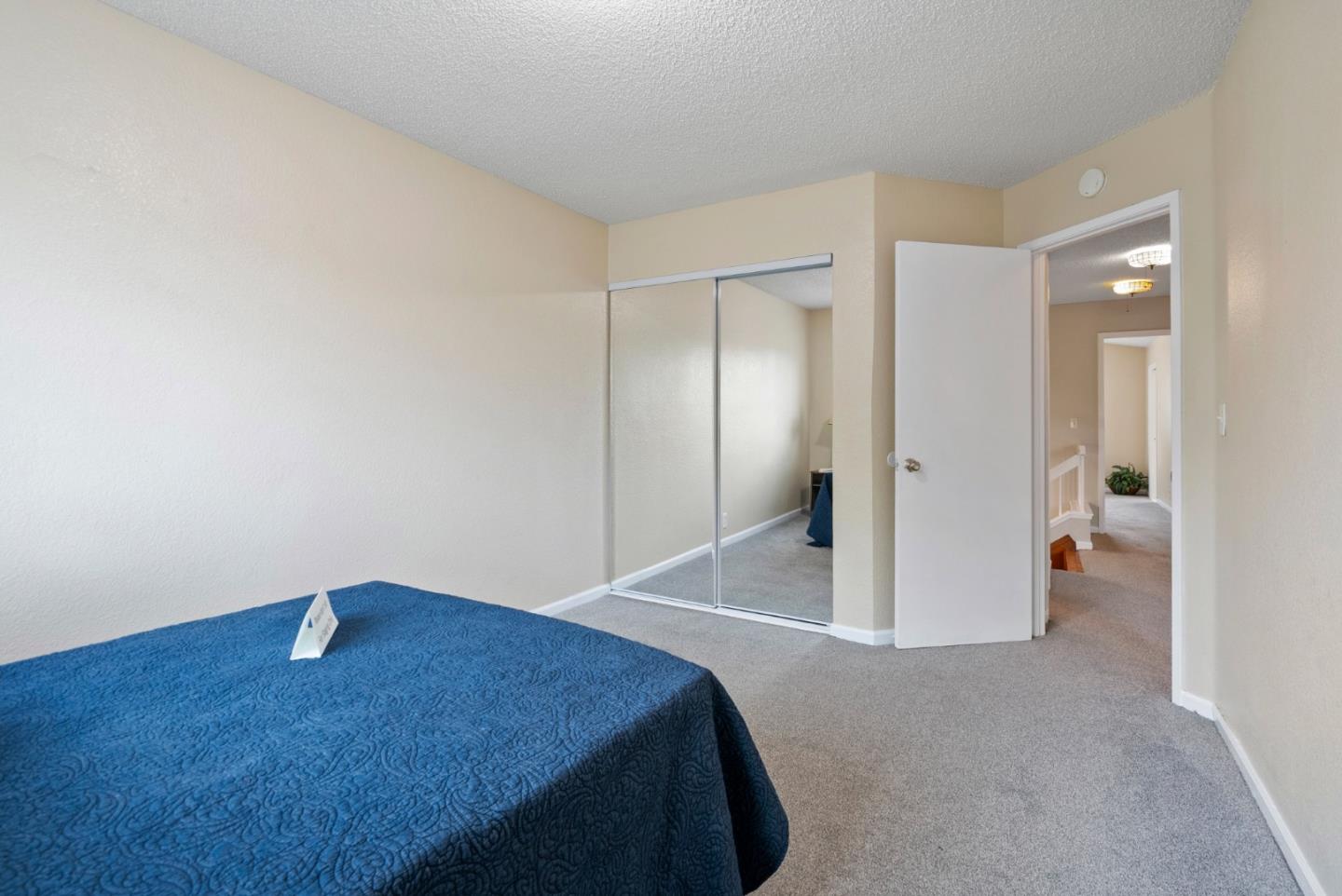 5291 Mill Creek Lane