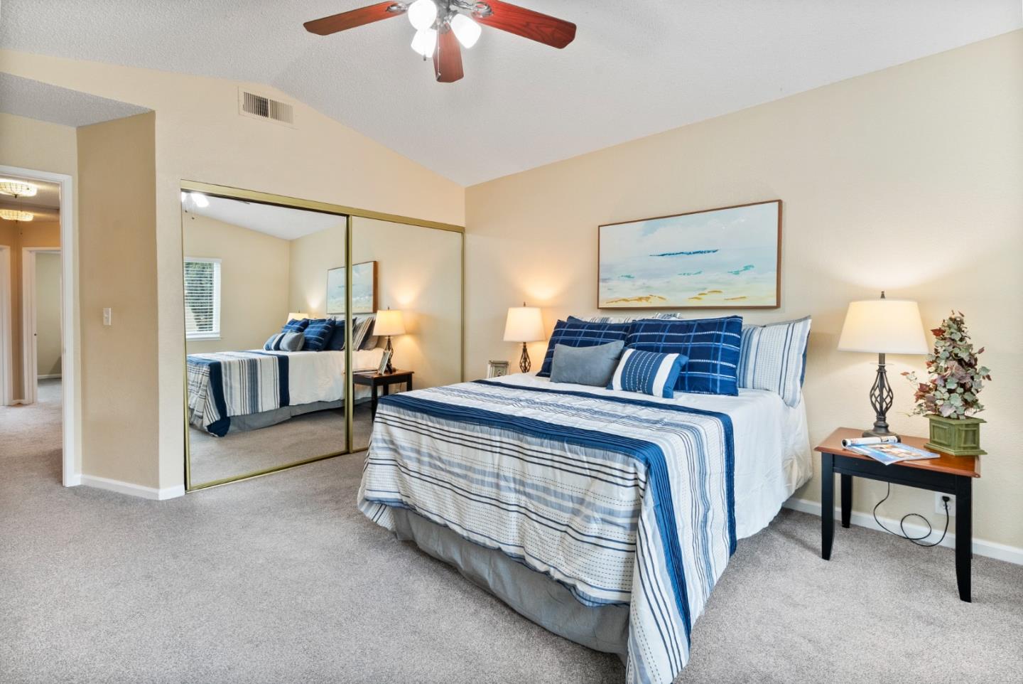 5291 Mill Creek Lane