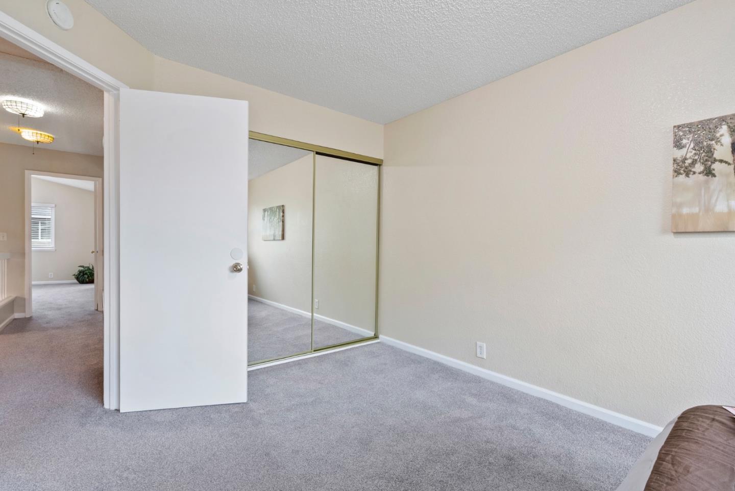 5291 Mill Creek Lane