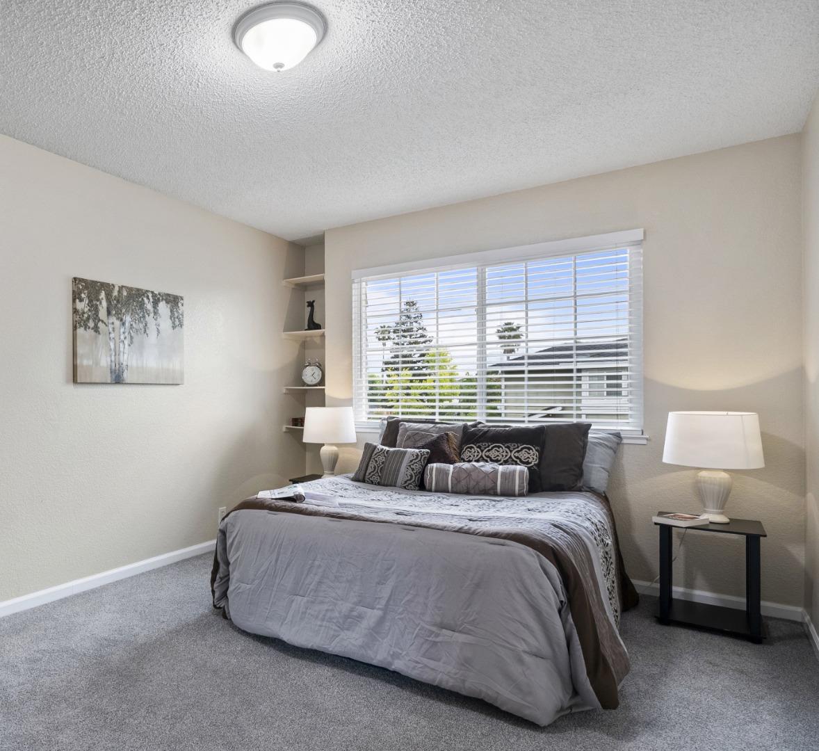 5291 Mill Creek Lane