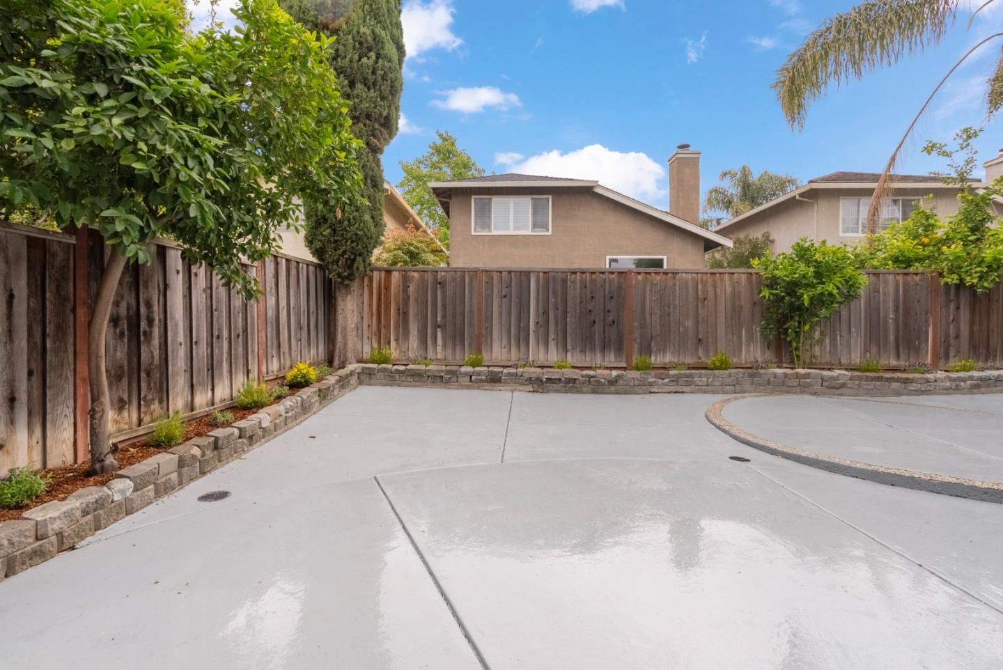 5291 Mill Creek Lane