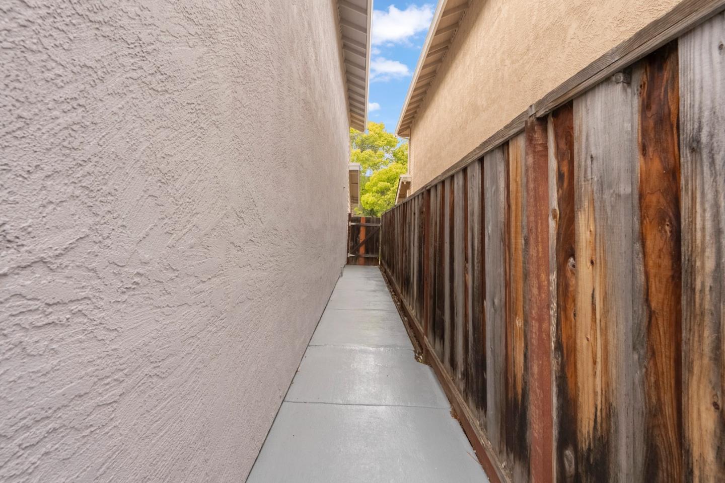 5291 Mill Creek Lane